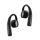 Beyerdynamic Verio 200 Wodoodporne Czarne - 1317171 - zdjęcie 3